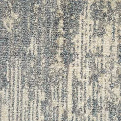 Jordan Aly Modern Runner, 2x10