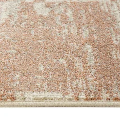 Jordan Aly Sand Modern Runner, 2x10