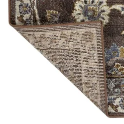 Jordan Bea Brown Runner, 2x10