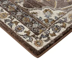 Jordan Bea Brown Runner, 2x10
