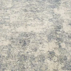 Jordan Cary Area Rug, 5x6