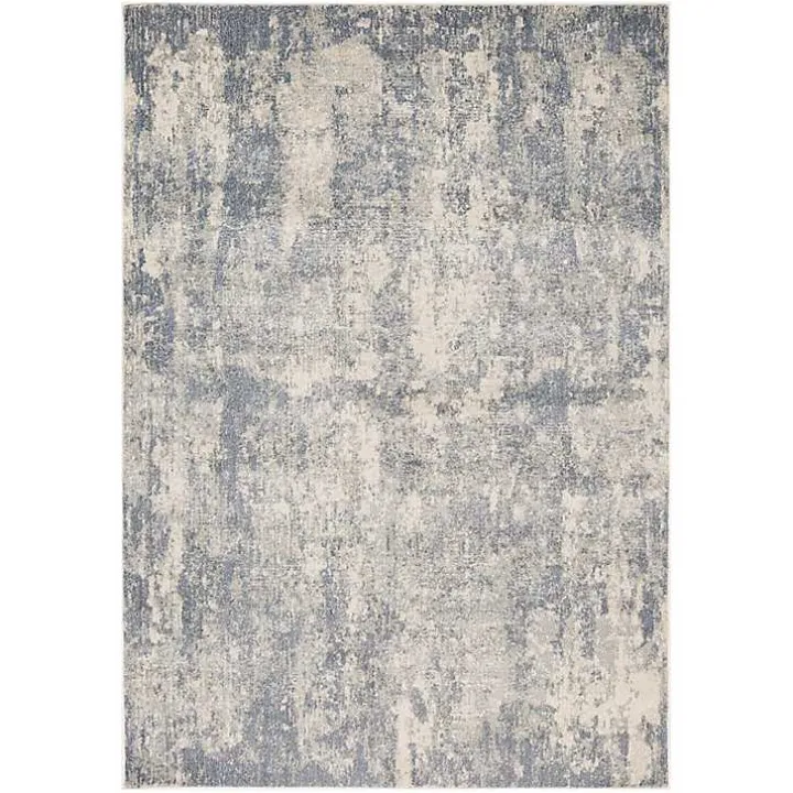 Jordan Cary Area Rug, 6x9