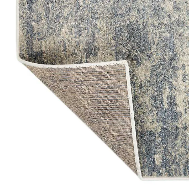 Jordan Cary Area Rug, 6x9