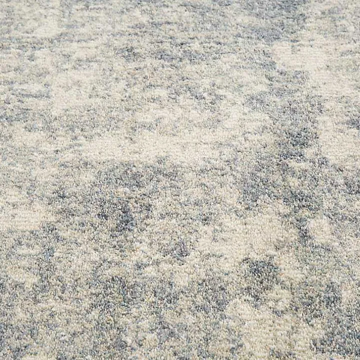 Jordan Cary Area Rug, 6x9