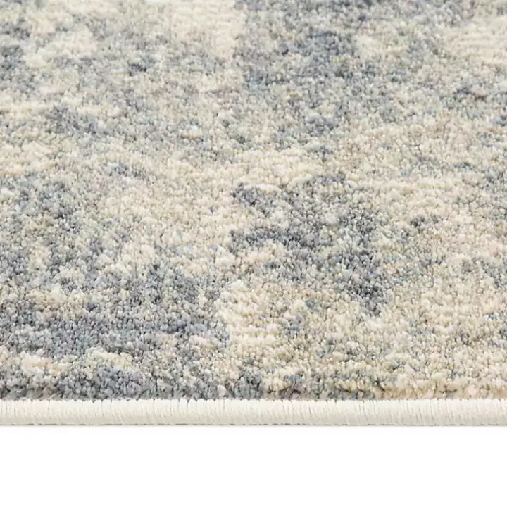 Jordan Cary Area Rug, 6x9