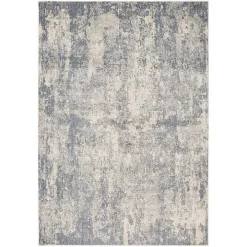 Jordan Cary Area Rug, 7x10