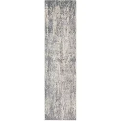 Jordan Cary Runner, 2x10