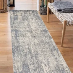 Jordan Cary Runner, 2x10