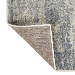 Jordan Cary Runner, 2x10