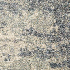 Jordan Cary Runner, 2x10