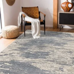 Jordan Delia Area Rug, 7x10