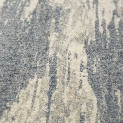 Jordan Delia Area Rug, 7x10