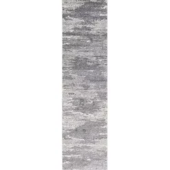 Jordan Delia Modern Runner, 2x10