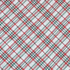 Jovie Pinecone 3-pc. King Quilt Set