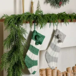 Juniper Garland, 15 ft.