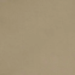 Khaki Room Darkening Curtain Panel Set, 95 in.