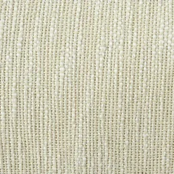 Lemonade Handwoven Appen Lumbar Pillow