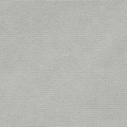 Light Gray Alpine Blackout Curtain Panel, 84 in.