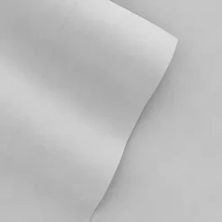 Light Gray Ultra Soft 3-pc. Twin Sheet Set