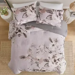 Madison Park Penny 3-pc. Full/Queen Comforter Set