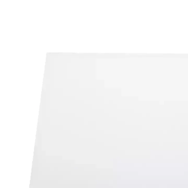 Matte Black Ombre Textured Table Lamp, 23 in.