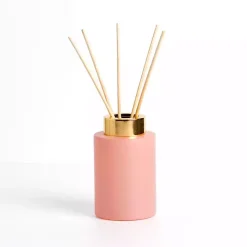 Maui Pineapple Diffuser Set