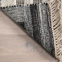 Merrick Emily Henderson x RugsUSA Area Rug, 8x10
