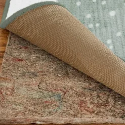 Merry Gnome Christmas Accent Rug, 2x3