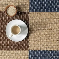 Molino Emily Henderson x RugsUSA Area Rug, 9x12