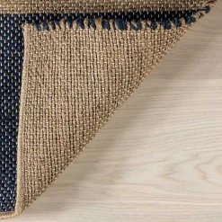 Molino Emily Henderson x RugsUSA Area Rug, 9x12
