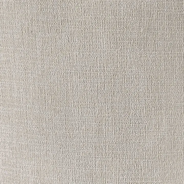 Natural Miller Tufted Office Chair