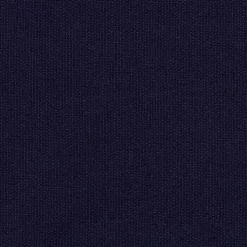 Navy Weathermate Blackout Curtain Panel, 63 in.