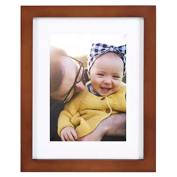 Neutral Tones 10-pc. Gallery Wall Frame Set