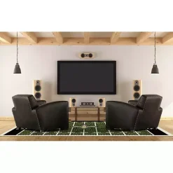 New Orleans Saints Home Field Area Rug, 6x8