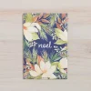 Noel Sachet