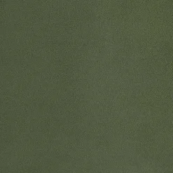 Olive Chelsea Accent Chair