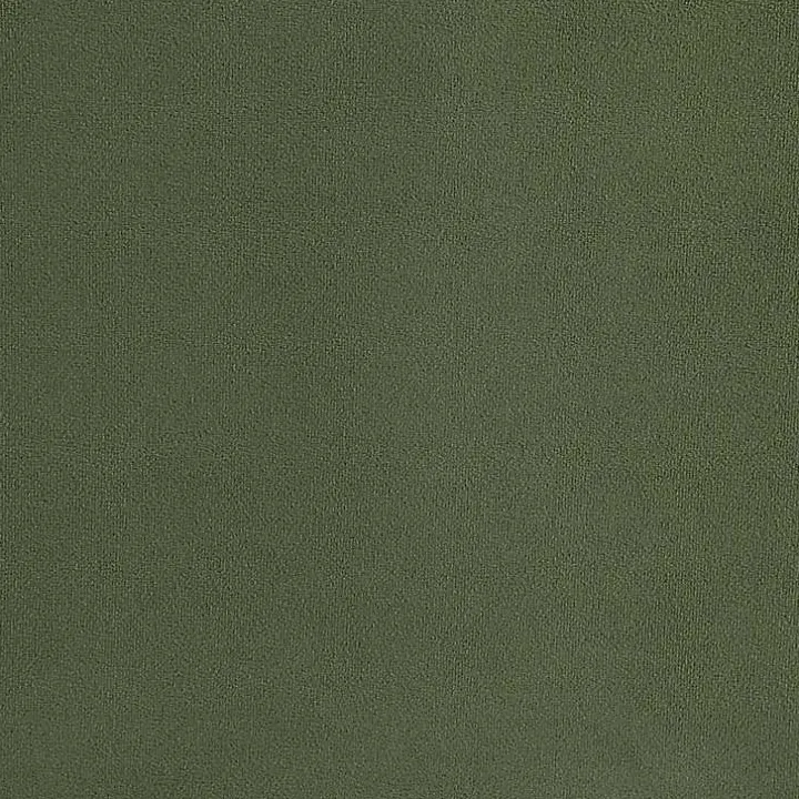Olive Chelsea Modern Loveseat