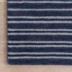 Pacific Emily Henderson x RugsUSA Area Rug, 4x6