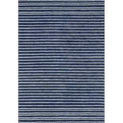 Pacific Emily Henderson x RugsUSA Area Rug, 5x8