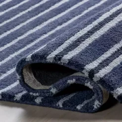 Pacific Emily Henderson x RugsUSA Area Rug, 5x8