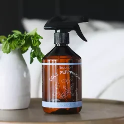 Peppermint 2-Pack Room Spray
