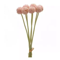 Pink Pod Sprays, Set of 6