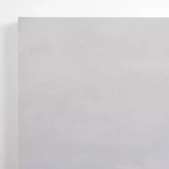 Plain Tree Coverage Canvas Art Print