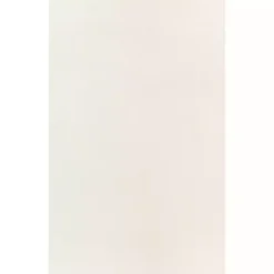 Polymer Coated Outdoor Rug Pad, 5x8