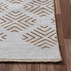 Pomana Runner, 2x8