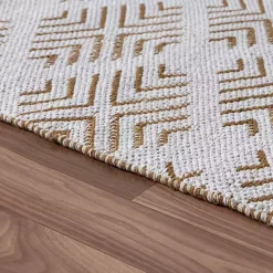 Pomana Runner, 2x8