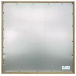 Prayers and Praise Framed Pinboard