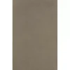 Premium Felt Rug Pad, 8x10