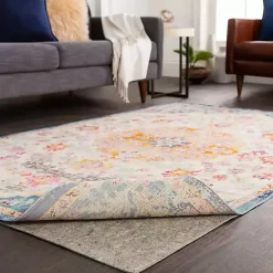 Premium Felt Rug Pad, 8x10