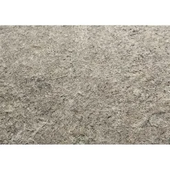 Premium Felt Rug Pad, 8x10